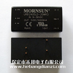 &#24320;&#20113;&#30331;&#38470;&#20837;&#21475;&#45;&#24320;&#20113;&#111;&#110;&#108;&#105;&#110;&#101;&#40;&#20013;&#22269;&#41;