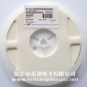 &#24320;&#20113;&#30331;&#38470;&#20837;&#21475;&#45;&#24320;&#20113;&#111;&#110;&#108;&#105;&#110;&#101;&#40;&#20013;&#22269;&#41;