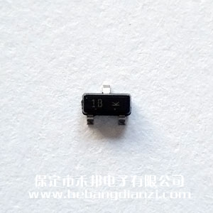 &#24320;&#20113;&#30331;&#38470;&#20837;&#21475;&#45;&#24320;&#20113;&#111;&#110;&#108;&#105;&#110;&#101;&#40;&#20013;&#22269;&#41;