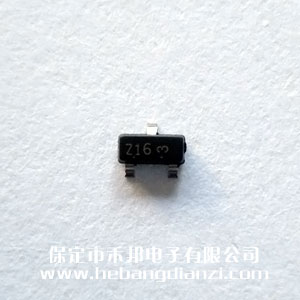 &#24320;&#20113;&#30331;&#38470;&#20837;&#21475;&#45;&#24320;&#20113;&#111;&#110;&#108;&#105;&#110;&#101;&#40;&#20013;&#22269;&#41;