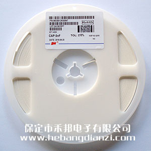 &#24320;&#20113;&#30331;&#38470;&#20837;&#21475;&#45;&#24320;&#20113;&#111;&#110;&#108;&#105;&#110;&#101;&#40;&#20013;&#22269;&#41;