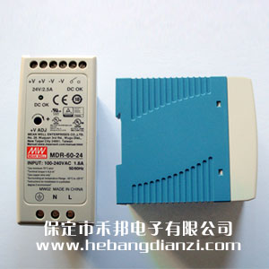 &#24320;&#20113;&#30331;&#38470;&#20837;&#21475;&#45;&#24320;&#20113;&#111;&#110;&#108;&#105;&#110;&#101;&#40;&#20013;&#22269;&#41;