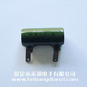 &#24320;&#20113;&#30331;&#38470;&#20837;&#21475;&#45;&#24320;&#20113;&#111;&#110;&#108;&#105;&#110;&#101;&#40;&#20013;&#22269;&#41;