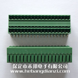 &#24320;&#20113;&#30331;&#38470;&#20837;&#21475;&#45;&#24320;&#20113;&#111;&#110;&#108;&#105;&#110;&#101;&#40;&#20013;&#22269;&#41;
