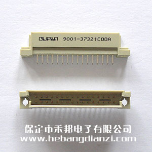 &#24320;&#20113;&#30331;&#38470;&#20837;&#21475;&#45;&#24320;&#20113;&#111;&#110;&#108;&#105;&#110;&#101;&#40;&#20013;&#22269;&#41;