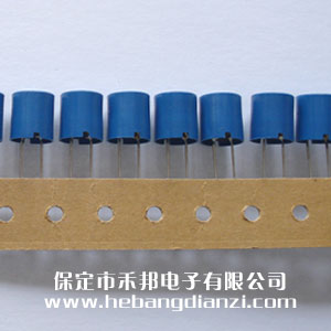 &#24320;&#20113;&#30331;&#38470;&#20837;&#21475;&#45;&#24320;&#20113;&#111;&#110;&#108;&#105;&#110;&#101;&#40;&#20013;&#22269;&#41;