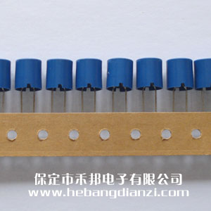 &#24320;&#20113;&#30331;&#38470;&#20837;&#21475;&#45;&#24320;&#20113;&#111;&#110;&#108;&#105;&#110;&#101;&#40;&#20013;&#22269;&#41;