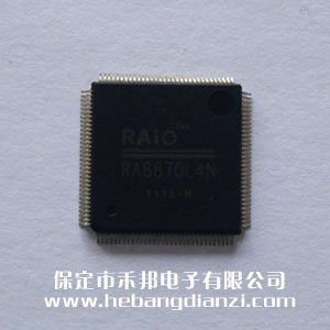 &#24320;&#20113;&#30331;&#38470;&#20837;&#21475;&#45;&#24320;&#20113;&#111;&#110;&#108;&#105;&#110;&#101;&#40;&#20013;&#22269;&#41;