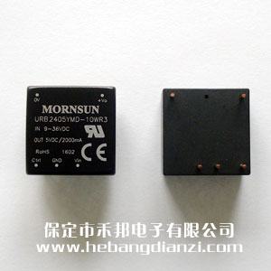 &#24320;&#20113;&#30331;&#38470;&#20837;&#21475;&#45;&#24320;&#20113;&#111;&#110;&#108;&#105;&#110;&#101;&#40;&#20013;&#22269;&#41;