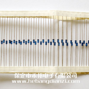 &#24320;&#20113;&#30331;&#38470;&#20837;&#21475;&#45;&#24320;&#20113;&#111;&#110;&#108;&#105;&#110;&#101;&#40;&#20013;&#22269;&#41;