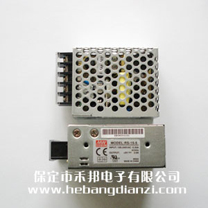 RS-15-5 (5V-3A)