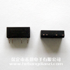 &#24320;&#20113;&#30331;&#38470;&#20837;&#21475;&#45;&#24320;&#20113;&#111;&#110;&#108;&#105;&#110;&#101;&#40;&#20013;&#22269;&#41;