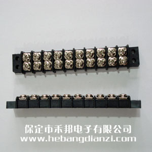 &#24320;&#20113;&#30331;&#38470;&#20837;&#21475;&#45;&#24320;&#20113;&#111;&#110;&#108;&#105;&#110;&#101;&#40;&#20013;&#22269;&#41;