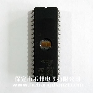 &#24320;&#20113;&#30331;&#38470;&#20837;&#21475;&#45;&#24320;&#20113;&#111;&#110;&#108;&#105;&#110;&#101;&#40;&#20013;&#22269;&#41;