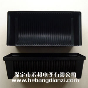 &#24320;&#20113;&#30331;&#38470;&#20837;&#21475;&#45;&#24320;&#20113;&#111;&#110;&#108;&#105;&#110;&#101;&#40;&#20013;&#22269;&#41;