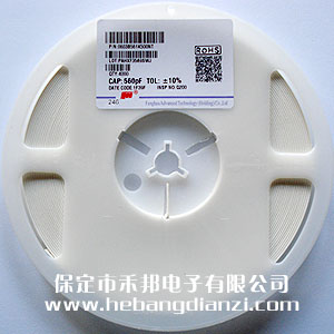 &#24320;&#20113;&#30331;&#38470;&#20837;&#21475;&#45;&#24320;&#20113;&#111;&#110;&#108;&#105;&#110;&#101;&#40;&#20013;&#22269;&#41;