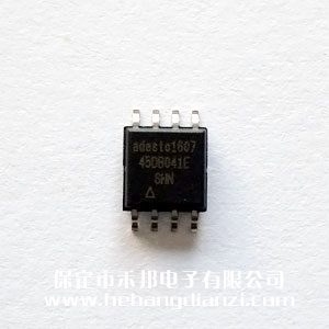 &#24320;&#20113;&#30331;&#38470;&#20837;&#21475;&#45;&#24320;&#20113;&#111;&#110;&#108;&#105;&#110;&#101;&#40;&#20013;&#22269;&#41;