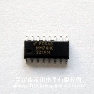 &#24320;&#20113;&#30331;&#38470;&#20837;&#21475;&#45;&#24320;&#20113;&#111;&#110;&#108;&#105;&#110;&#101;&#40;&#20013;&#22269;&#41;