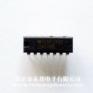 &#24320;&#20113;&#30331;&#38470;&#20837;&#21475;&#45;&#24320;&#20113;&#111;&#110;&#108;&#105;&#110;&#101;&#40;&#20013;&#22269;&#41;