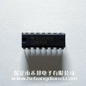 &#24320;&#20113;&#30331;&#38470;&#20837;&#21475;&#45;&#24320;&#20113;&#111;&#110;&#108;&#105;&#110;&#101;&#40;&#20013;&#22269;&#41;