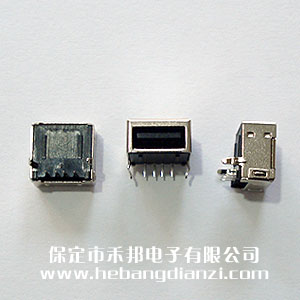 &#24320;&#20113;&#30331;&#38470;&#20837;&#21475;&#45;&#24320;&#20113;&#111;&#110;&#108;&#105;&#110;&#101;&#40;&#20013;&#22269;&#41;