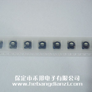 &#24320;&#20113;&#30331;&#38470;&#20837;&#21475;&#45;&#24320;&#20113;&#111;&#110;&#108;&#105;&#110;&#101;&#40;&#20013;&#22269;&#41;
