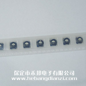 &#24320;&#20113;&#30331;&#38470;&#20837;&#21475;&#45;&#24320;&#20113;&#111;&#110;&#108;&#105;&#110;&#101;&#40;&#20013;&#22269;&#41;