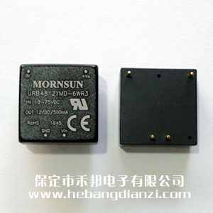&#24320;&#20113;&#30331;&#38470;&#20837;&#21475;&#45;&#24320;&#20113;&#111;&#110;&#108;&#105;&#110;&#101;&#40;&#20013;&#22269;&#41;