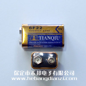 &#24320;&#20113;&#30331;&#38470;&#20837;&#21475;&#45;&#24320;&#20113;&#111;&#110;&#108;&#105;&#110;&#101;&#40;&#20013;&#22269;&#41;