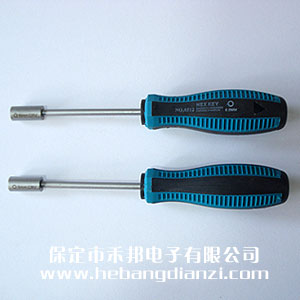 &#24320;&#20113;&#30331;&#38470;&#20837;&#21475;&#45;&#24320;&#20113;&#111;&#110;&#108;&#105;&#110;&#101;&#40;&#20013;&#22269;&#41;