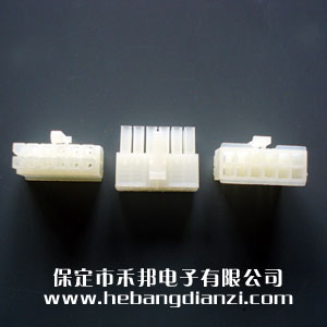 &#24320;&#20113;&#30331;&#38470;&#20837;&#21475;&#45;&#24320;&#20113;&#111;&#110;&#108;&#105;&#110;&#101;&#40;&#20013;&#22269;&#41;