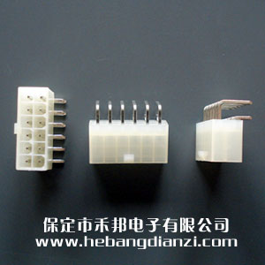 &#24320;&#20113;&#30331;&#38470;&#20837;&#21475;&#45;&#24320;&#20113;&#111;&#110;&#108;&#105;&#110;&#101;&#40;&#20013;&#22269;&#41;