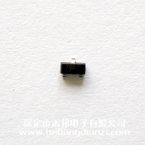 &#24320;&#20113;&#30331;&#38470;&#20837;&#21475;&#45;&#24320;&#20113;&#111;&#110;&#108;&#105;&#110;&#101;&#40;&#20013;&#22269;&#41;