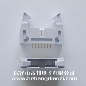 &#24320;&#20113;&#30331;&#38470;&#20837;&#21475;&#45;&#24320;&#20113;&#111;&#110;&#108;&#105;&#110;&#101;&#40;&#20013;&#22269;&#41;