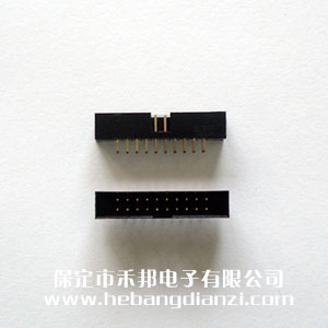 &#24320;&#20113;&#30331;&#38470;&#20837;&#21475;&#45;&#24320;&#20113;&#111;&#110;&#108;&#105;&#110;&#101;&#40;&#20013;&#22269;&#41;