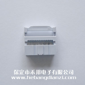 &#24320;&#20113;&#30331;&#38470;&#20837;&#21475;&#45;&#24320;&#20113;&#111;&#110;&#108;&#105;&#110;&#101;&#40;&#20013;&#22269;&#41;