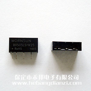 &#24320;&#20113;&#30331;&#38470;&#20837;&#21475;&#45;&#24320;&#20113;&#111;&#110;&#108;&#105;&#110;&#101;&#40;&#20013;&#22269;&#41;
