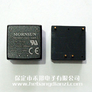 &#24320;&#20113;&#30331;&#38470;&#20837;&#21475;&#45;&#24320;&#20113;&#111;&#110;&#108;&#105;&#110;&#101;&#40;&#20013;&#22269;&#41;