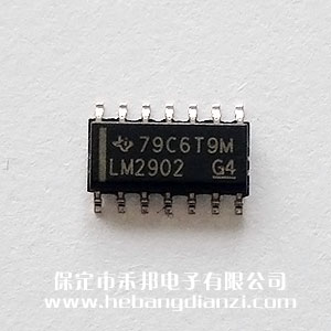 &#24320;&#20113;&#30331;&#38470;&#20837;&#21475;&#45;&#24320;&#20113;&#111;&#110;&#108;&#105;&#110;&#101;&#40;&#20013;&#22269;&#41;