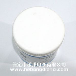 &#24320;&#20113;&#30331;&#38470;&#20837;&#21475;&#45;&#24320;&#20113;&#111;&#110;&#108;&#105;&#110;&#101;&#40;&#20013;&#22269;&#41;