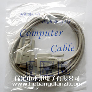 &#24320;&#20113;&#30331;&#38470;&#20837;&#21475;&#45;&#24320;&#20113;&#111;&#110;&#108;&#105;&#110;&#101;&#40;&#20013;&#22269;&#41;
