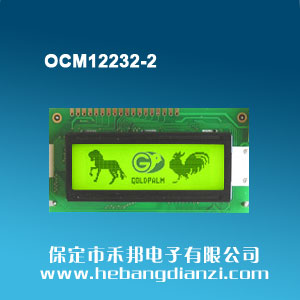 &#24320;&#20113;&#30331;&#38470;&#20837;&#21475;&#45;&#24320;&#20113;&#111;&#110;&#108;&#105;&#110;&#101;&#40;&#20013;&#22269;&#41;