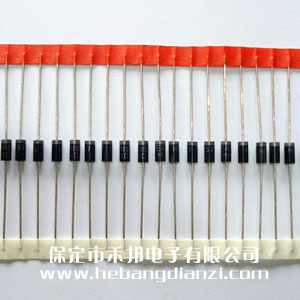 &#24320;&#20113;&#30331;&#38470;&#20837;&#21475;&#45;&#24320;&#20113;&#111;&#110;&#108;&#105;&#110;&#101;&#40;&#20013;&#22269;&#41;