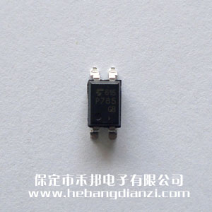 &#24320;&#20113;&#30331;&#38470;&#20837;&#21475;&#45;&#24320;&#20113;&#111;&#110;&#108;&#105;&#110;&#101;&#40;&#20013;&#22269;&#41;