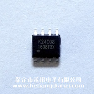 &#24320;&#20113;&#30331;&#38470;&#20837;&#21475;&#45;&#24320;&#20113;&#111;&#110;&#108;&#105;&#110;&#101;&#40;&#20013;&#22269;&#41;