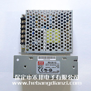 &#24320;&#20113;&#30331;&#38470;&#20837;&#21475;&#45;&#24320;&#20113;&#111;&#110;&#108;&#105;&#110;&#101;&#40;&#20013;&#22269;&#41;