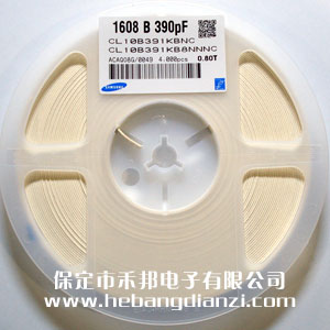 &#24320;&#20113;&#30331;&#38470;&#20837;&#21475;&#45;&#24320;&#20113;&#111;&#110;&#108;&#105;&#110;&#101;&#40;&#20013;&#22269;&#41;