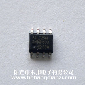 &#24320;&#20113;&#30331;&#38470;&#20837;&#21475;&#45;&#24320;&#20113;&#111;&#110;&#108;&#105;&#110;&#101;&#40;&#20013;&#22269;&#41;