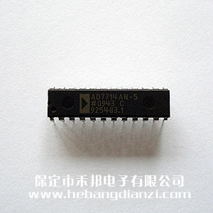 &#24320;&#20113;&#30331;&#38470;&#20837;&#21475;&#45;&#24320;&#20113;&#111;&#110;&#108;&#105;&#110;&#101;&#40;&#20013;&#22269;&#41;