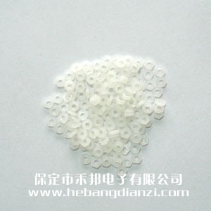 &#24320;&#20113;&#30331;&#38470;&#20837;&#21475;&#45;&#24320;&#20113;&#111;&#110;&#108;&#105;&#110;&#101;&#40;&#20013;&#22269;&#41;